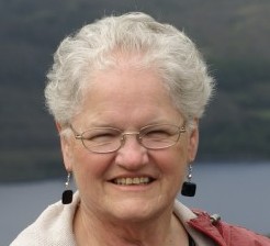 Janet Camarata